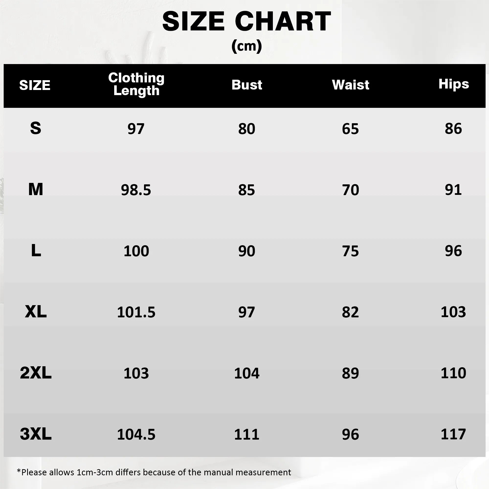 Watchung Leopard Print Sleeveless Bodycon Tank Dress Plus Size Outfits