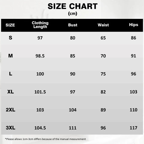 Watchung Leopard Print Sleeveless Bodycon Tank Dress Plus Size Outfits