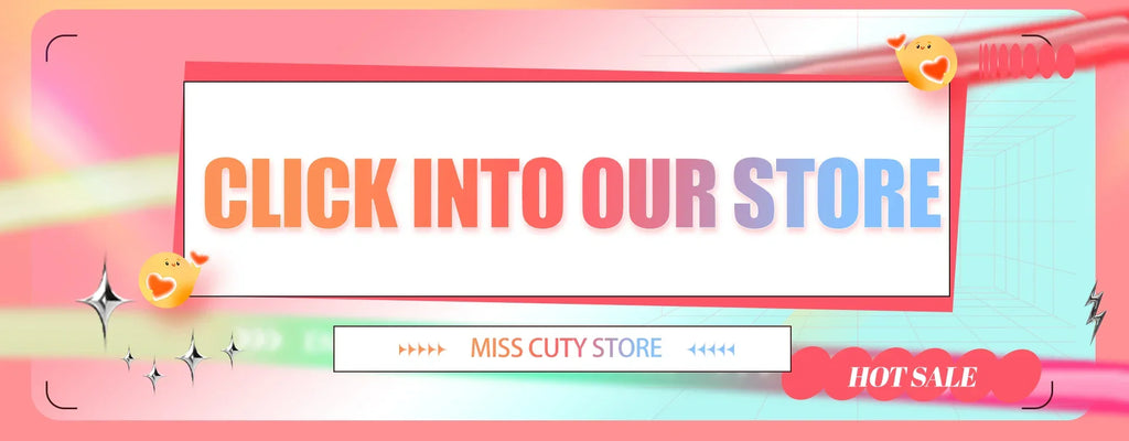 Michigan Summer Clothes Sexy Crop Tank Fashion Two Piece Sets