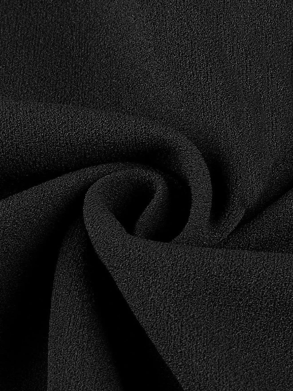 Hardwick Sexy One Shoulder High Split Sleeveless Ruffle Formal Cocktail Maxi Dress