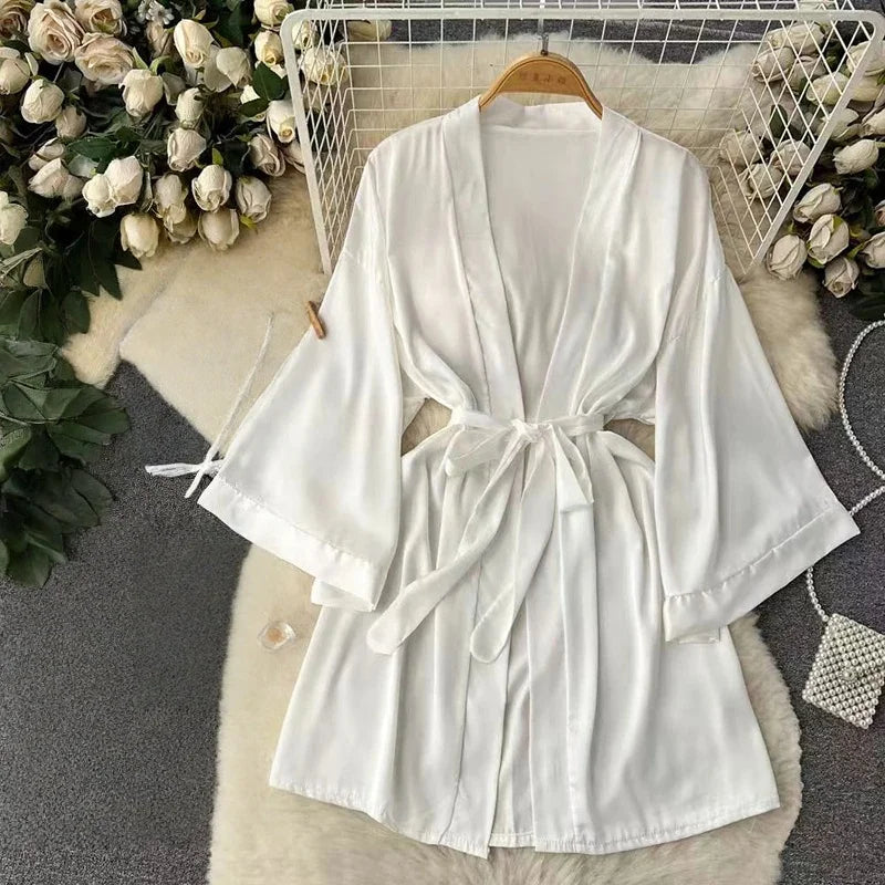 Emily Sleeveless Slim Backless Hallow Two Piece Sets