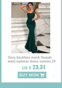 Andover Elegant Evening Bodycon Club Luxury Party Dresses