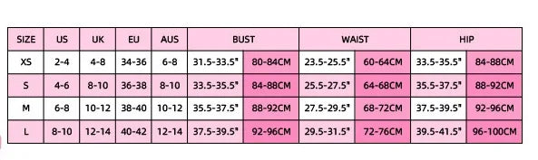 Dunellen Fashionable Neck Hanging Suspender Backless Tight Bandage Dress