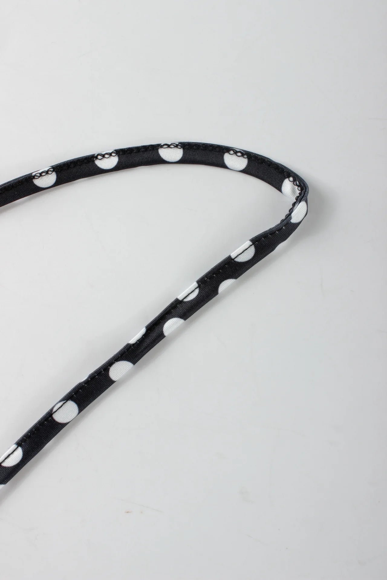 Newington Halter Tank Bike Mid West Stretch Matching Streetwear Outfits Set