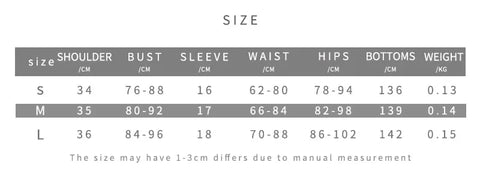 Auburn Hollow Out Playsuits Female Nightout Fashion Mesh Thin Sheer Jumpsuits