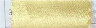 Verplanck Champagne Mermaid Prom Off The Shouler Satin Evening Dress