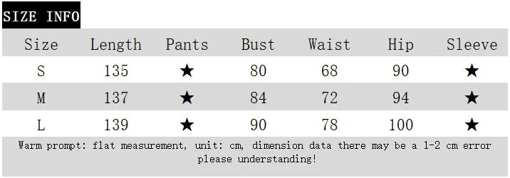 Stony Point Satin Long Dr with High Slit And Lace Trim Charming Dress