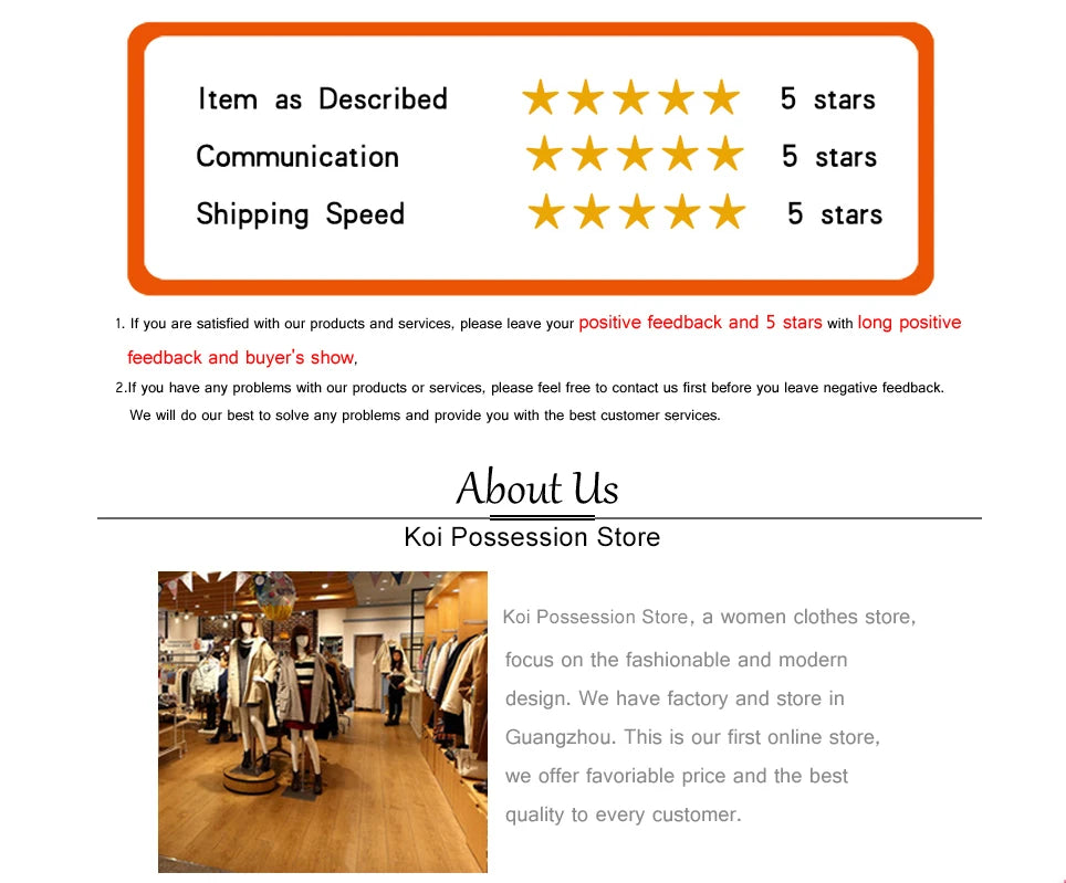 Fashion Women Jeans 2025 New Spring Autumn Korean Wild Elastic Waist Straight Denim