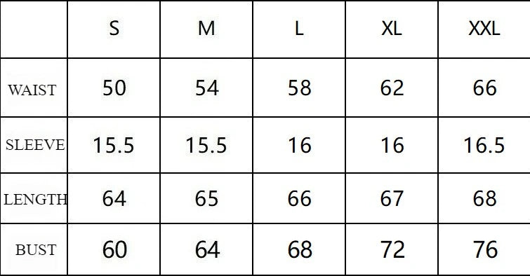 Women Plus Size Yoga Jumpsuit Seamless Square Neck High Elastic Workout Running Sport Jumpsuit