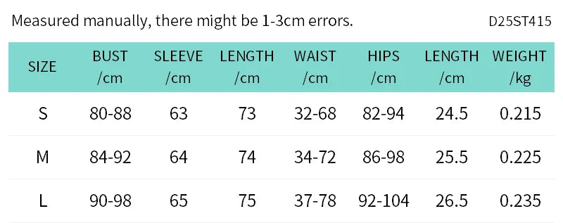 Chinatown Swing Collar Shirring Bell Sleeve Backless Sexy Stretch Leopard Print Suit