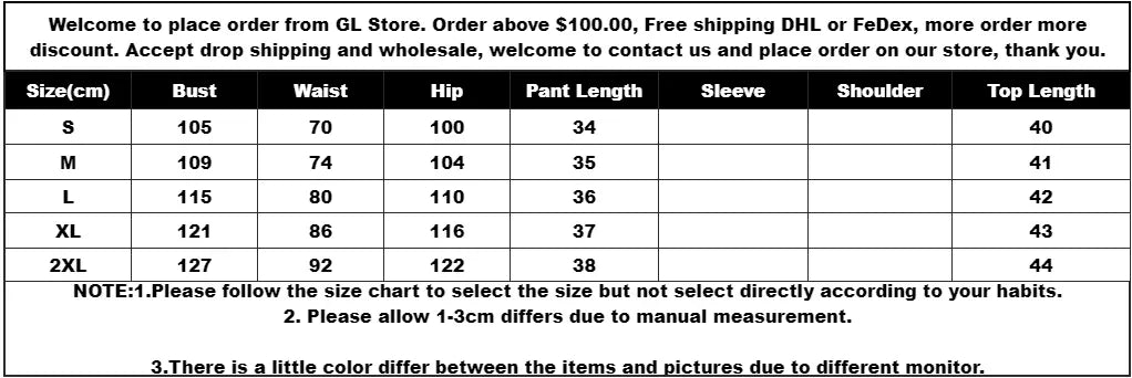 Toronto Sleeveless Cotton High Quality Two Piece Sets Outfits Tracksuit