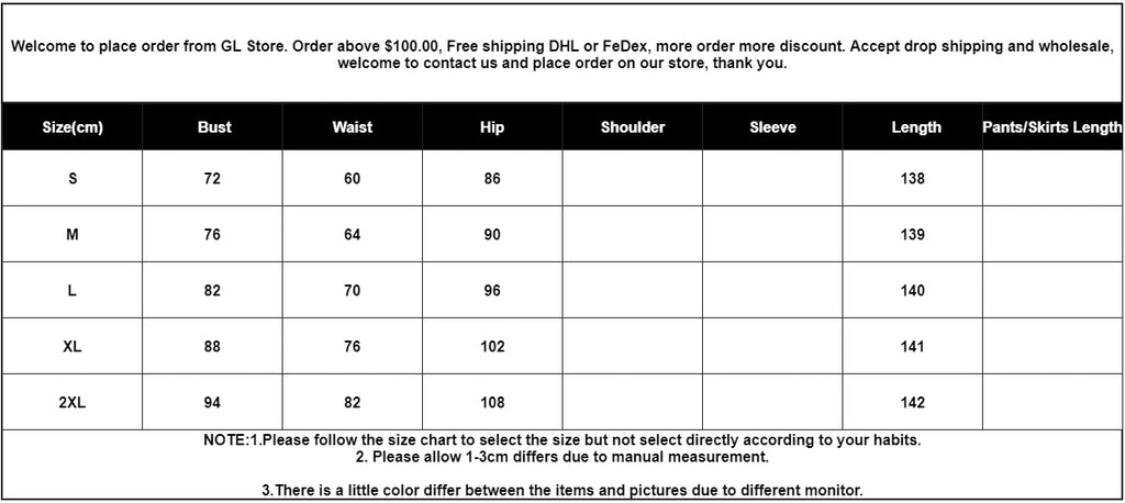 V-neck Strap Tie-dye Print Streetwear Beach Evening Sexy Night Party Split Maxi Dress