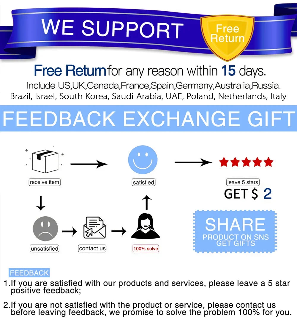 Waldwick One Shoulder Bodycon Shiny Sleeveless Big Bow Hollow Out High Waist Dress