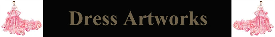 Airmont Attractive Mini Customized Homecoming A-line Sleeveless Rucehed Strapless Dress