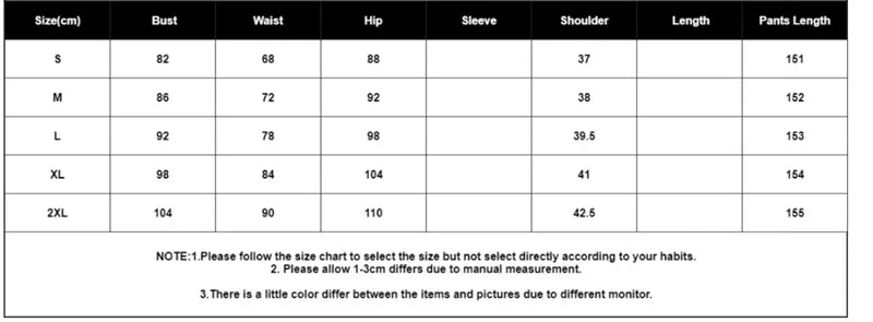 Virginia Deep V-neck Hooded Party Nightclub Prom Mesh Long Maxi Dresses