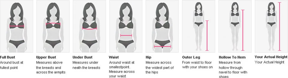 Airmont Attractive Mini Customized Homecoming A-line Sleeveless Rucehed Strapless Dress