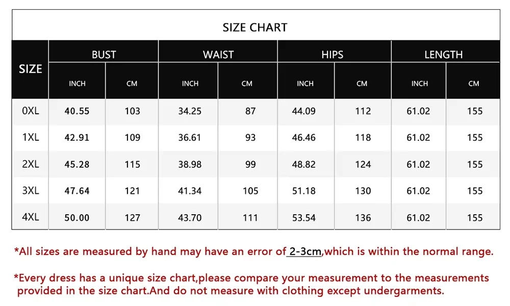 Nigeria Plus Size Elegant Green Long Sleeves Sequin Tulle Evening O Neck Mermaid Dress