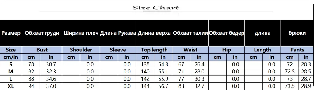Royal Oak Elegant Professional Wear Jumpsuit Fashion Solid Color V-neck