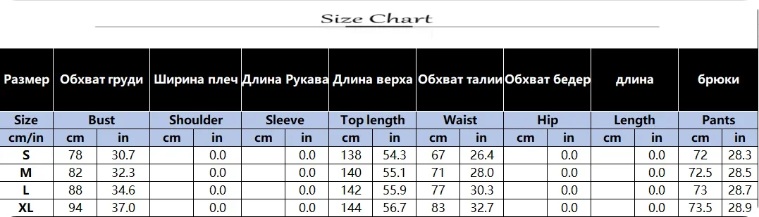 Royal Oak Elegant Professional Wear Jumpsuit Fashion Solid Color V-neck