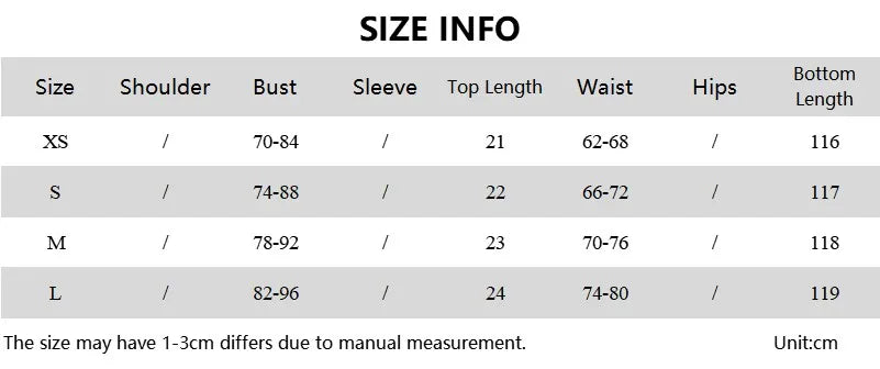 Ogdensburg Strapless Tie Flower Draped Sexy Crop Tank Slit Tassel Set