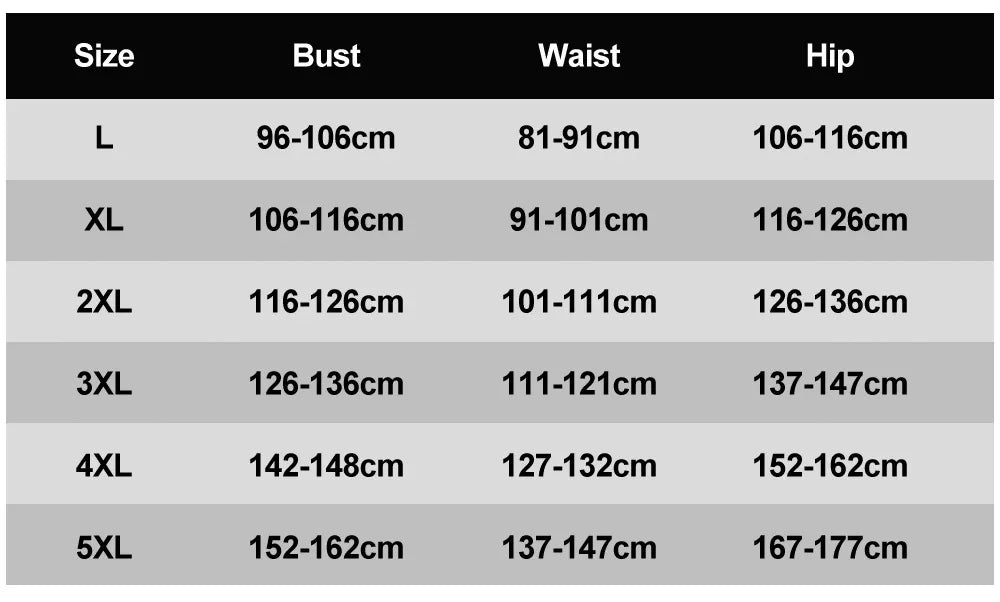 Los Angeles Plus Size Chiffon Half Sleeve Fake Two Pieces Maxi Dress