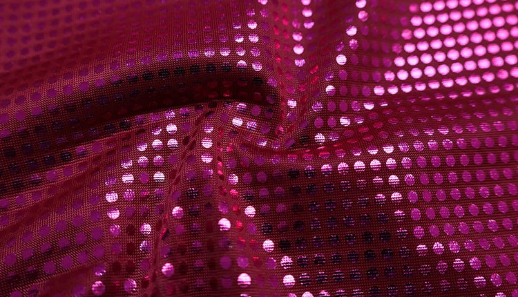 Allentown Solid Swinging Collar Regular Long Sleeves Skinny Casual Streetwear Jumpsuit