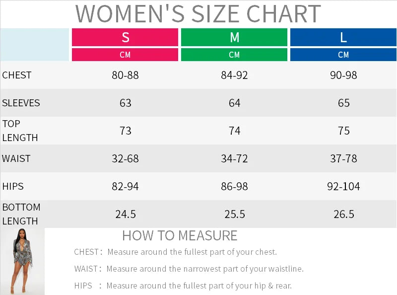 Chinatown Swing Collar Shirring Bell Sleeve Backless Sexy Stretch Leopard Print Suit