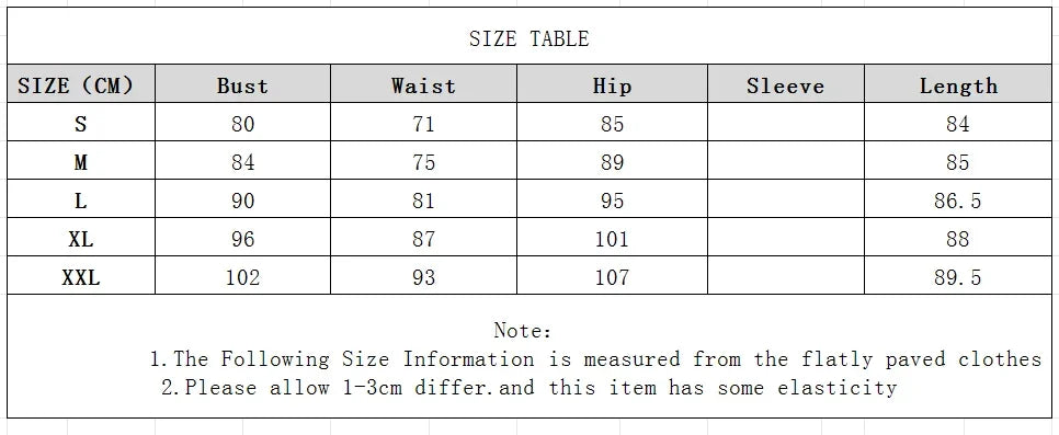 Maryland Stamping Diamond Elegant O-neck Sleeveless Tight Fitting Shiny Dress