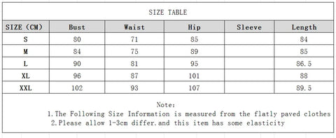 Maryland Stamping Diamond Elegant O-neck Sleeveless Tight Fitting Shiny Dress
