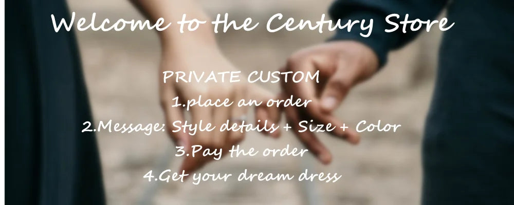 Garfield Exquisite Sweetheart A-line Charming Flower Prom Sleeveless Dress