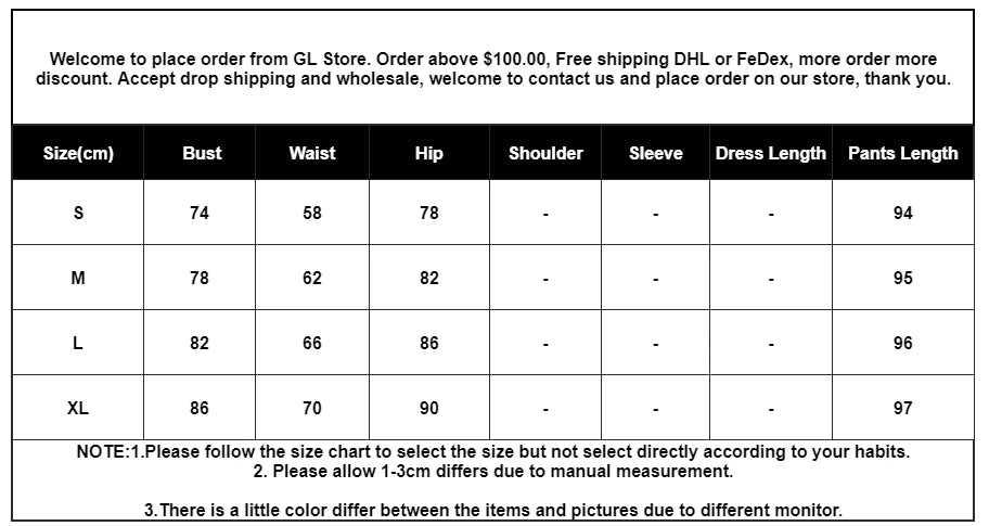 Maniwaki Leopard Printed Strap Sleeve Crop Set Outfit Tracksuit