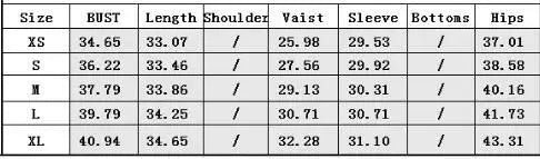 Bayonne Solid Full Puff Sleeve Square Collar Bandage Stretchy Bodycon Dresses