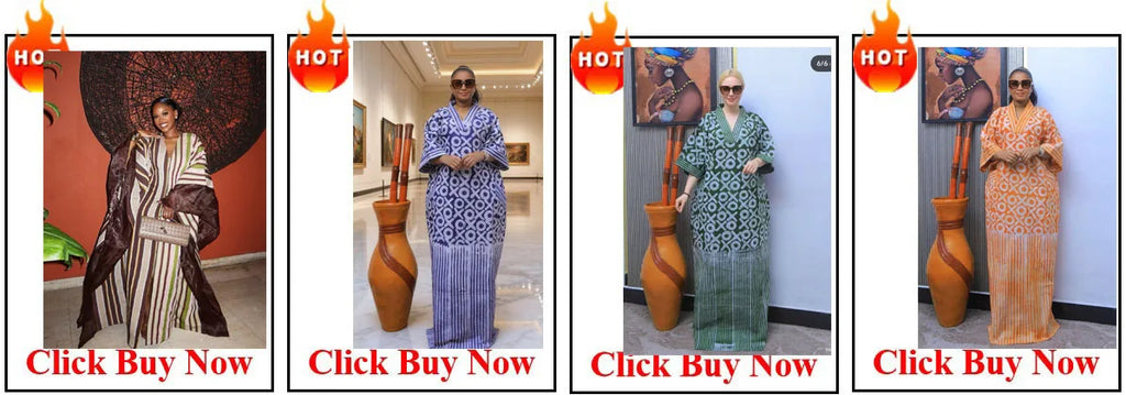 Los Angeles Elegant African Party Evening Sleeveless Polyester Rhinestone Maxi Dress