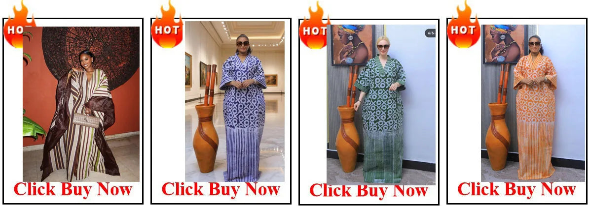 Los Angeles Elegant African Party Evening Sleeveless Polyester Rhinestone Maxi Dress