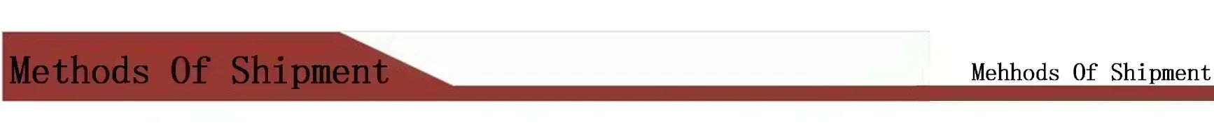 Montebello Customized Fashion Simple Retro Jersey Flower Sequined Straight Dress