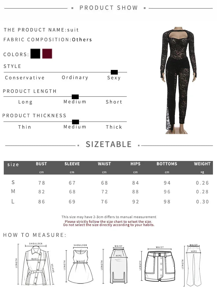Crown Heights Puss Jacquard Hipster Coquette Backless Flanging Ribbon Jumpsuit