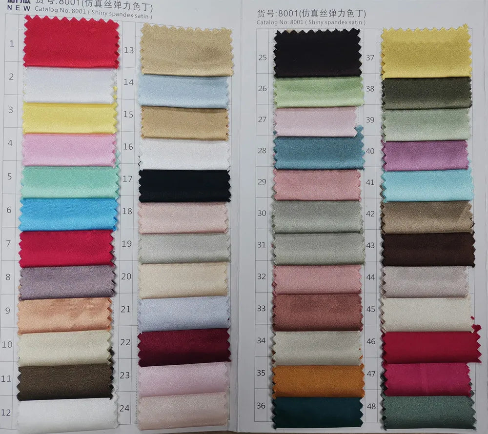 Garfield Exquisite Sweetheart A-line Charming Flower Prom Sleeveless Dress