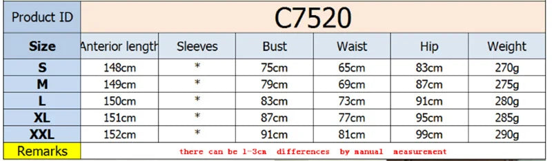 Harlem See Through Lace Mermaid Evening Dress Nightclub Spaghetti Strap