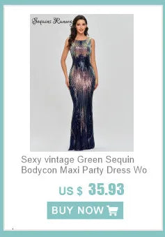 Andover Elegant Evening Bodycon Club Luxury Party Dresses