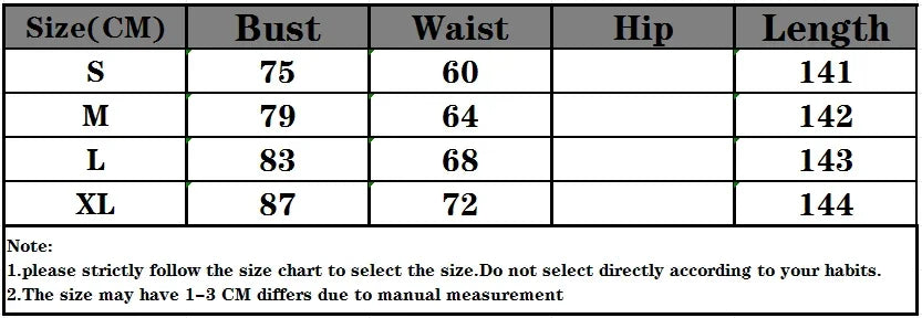 Bellport Sequins Backless Gown Sparkle Square Collar Sleeveless Bodycon Long Dress