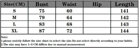 Bellport Sequins Backless Gown Sparkle Square Collar Sleeveless Bodycon Long Dress