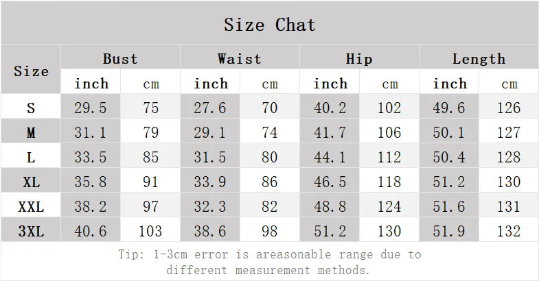 Meriden Sleeveless Fashion Jumpsuits Streetwear Outfits Evening Party Clothings