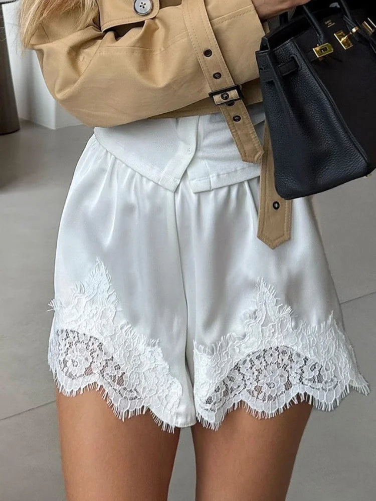 Rita Long Sleeve Zipper Ruched Loose Two Piece Sets