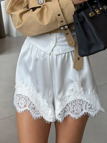 Rita Long Sleeve Zipper Ruched Loose Two Piece Sets
