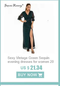 Andover Elegant Evening Bodycon Club Luxury Party Dresses