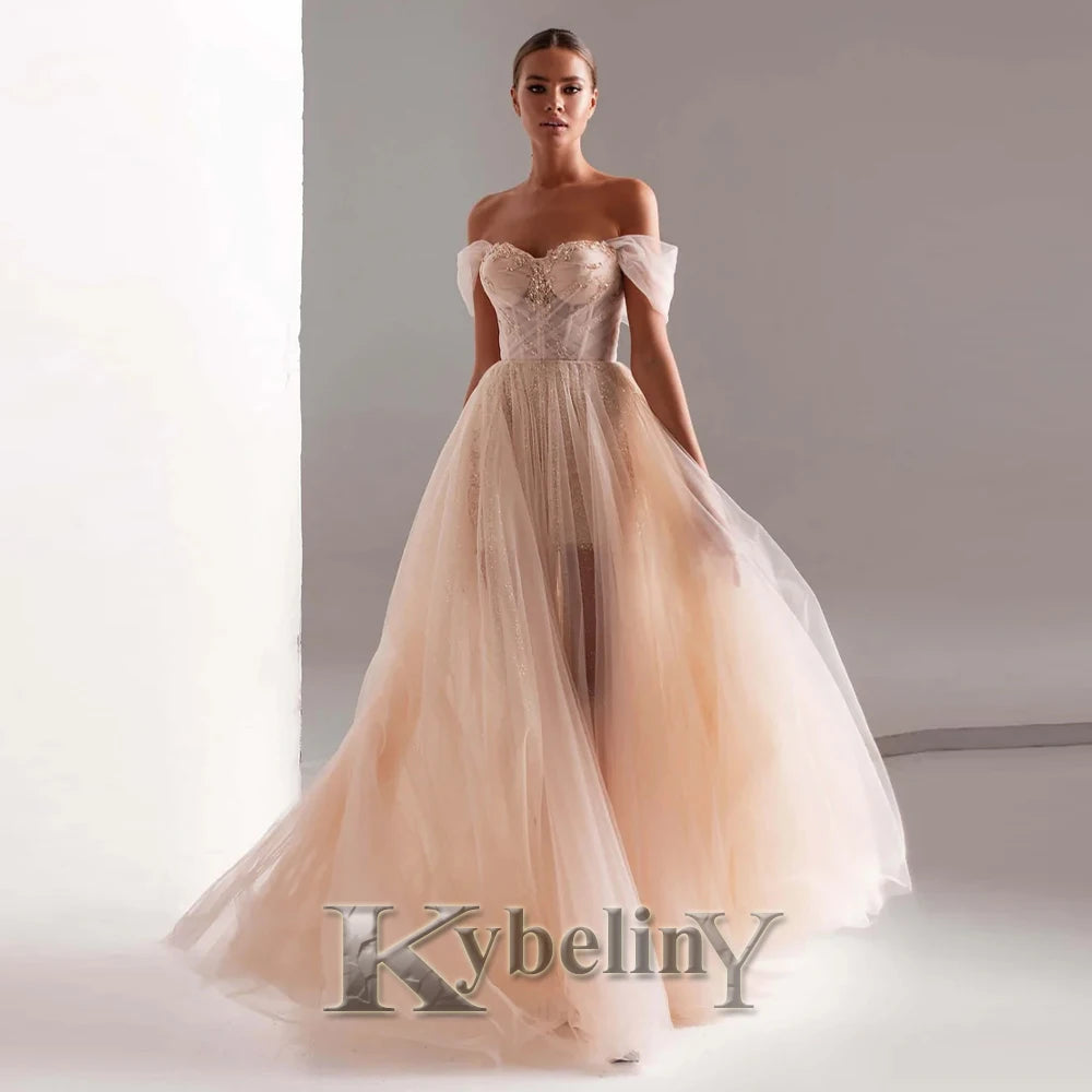 Airmont Attractive Mini Customized Homecoming A-line Sleeveless Rucehed Strapless Dress