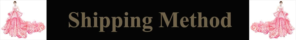 Airmont Attractive Mini Customized Homecoming A-line Sleeveless Rucehed Strapless Dress