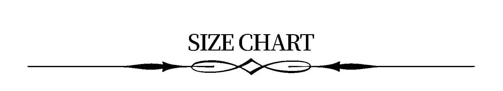 Long Island Plus Size Chiffon Evening Elegant V-Neck Ruffle Sleeve Formal Dress