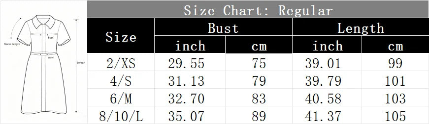 Oxford White Base with Pink Floral Romantic Print Asymmetric Hem Slim Fit Dress