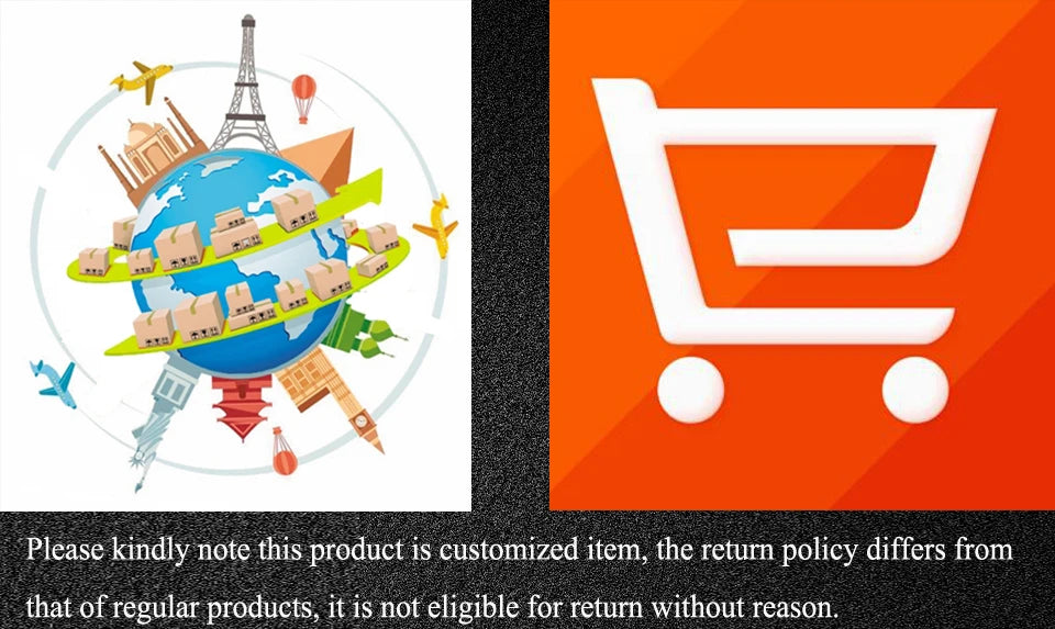 Airmont Attractive Mini Customized Homecoming A-line Sleeveless Rucehed Strapless Dress